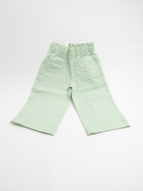 Bel & Bo - Broek (104)